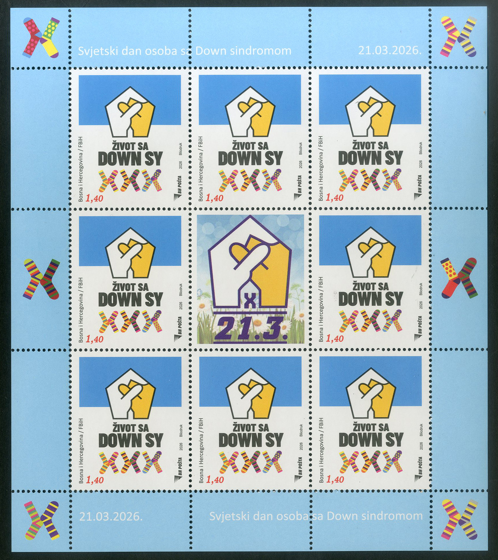 svjetski-dan-osoba-sa-down-sindromom